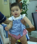 ちあきちゃん.jpg