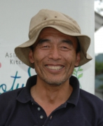 臼井さん.jpg