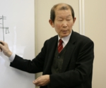 大和先生2012.02.jpg