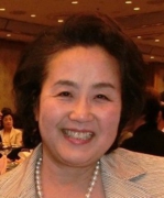 ２０１１１２２３安田由紀クリスマスディナーショウ (17)[1] - コピー.JPG