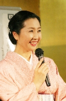 fukuda_kimono_s.jpg
