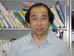 向谷地スナップ.JPG