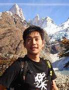 野村哲也さん写真.jpg