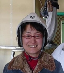伊勢戸さん.jpg