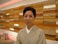 PICT1041.JPG