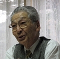 HIRAI.jpg