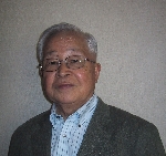 渡辺さん.jpg