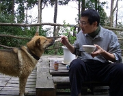 清と犬.jpg