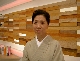 PICT1041.JPG