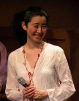 鈴木重子さん.jpg