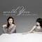 重子さんＣＤ　with you.jpg