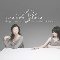重子さんＣＤ　with you.jpg