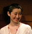 鈴木重子さん3.jpg