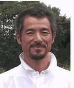 佐藤さん.jpg