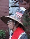 Bob Profile photo.JPG